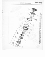 1956 GM Automatic Transmission Parts 011.jpg